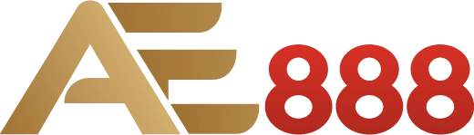 Ae888
